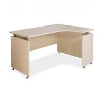 Bàn lượn phải BLP18CG