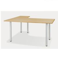 Bàn chân sắt 190 BLP18CT 