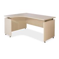 Bàn lượn trái BLT14CG 