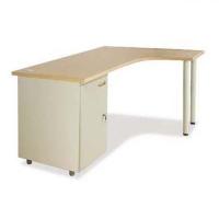 Bàn chân sắt BLT18...