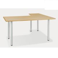 Bàn lượn trái BLT18CT