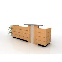 Bàn quầy lễ tân BLT02