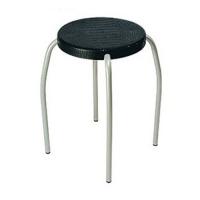 Ghế đôn mặt nhựa D01-S