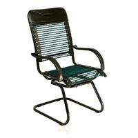 Ghế phòng họp GQ03C