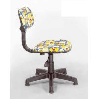 Ghế học sinh GHS02