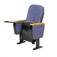 Ghế hội trường HT01