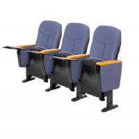 Ghế hội trường HT01-3
