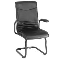 Ghế chân quỳ GQ08B-S