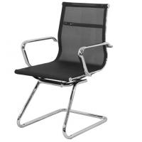 Ghế chân quỳ lưới GQ09