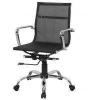 Ghế xoay lưới GX19A