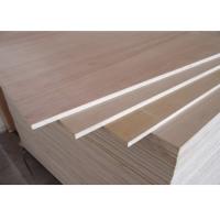 Giát giường ván ép DGJ-VE