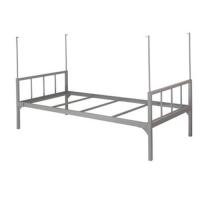 Giường sắt JS-1T