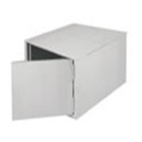 Hộc giường sắt HJS 