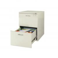 Tủ file 2 ngăn 190 TK-2N