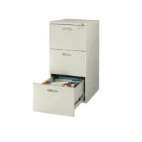 Tủ File 3 ngăn 190 TK-3N