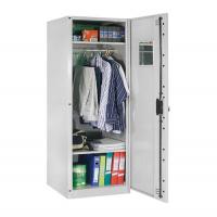 Tủ sắt 190 TST-1KV