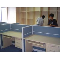 Vách ngăn văn phòng