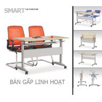 Bàn Smart BHL12