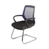 Ghế chân quỳ GQ10.1