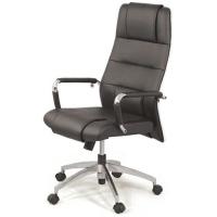 Ghế xoay da GX208.1-M