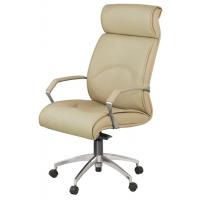 Ghế Xoay Da GX201.2-M