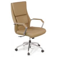 Ghế xoay GX202.1-HK