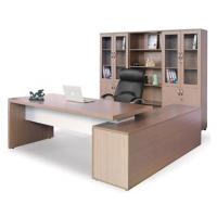 Bàn giám đốc BLD01