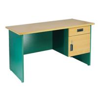 Bàn Làm Việc BG04M