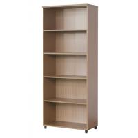 Tủ tài liệu TG04-0