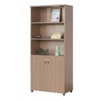 Tủ tài liệu TG04-1