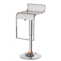 Ghế Quầy bar B04