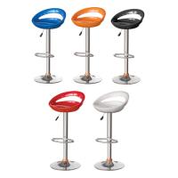 Ghế quầy bar B01