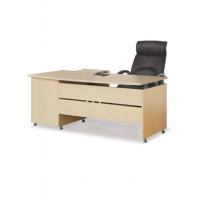 Bàn giám đốc BLD03