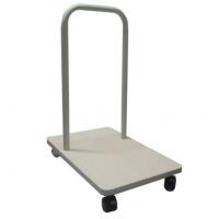 Kệ Để CPU GCPU2