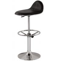 Ghế Quầy Bar B10