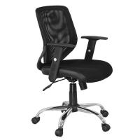 Ghế Xoay GX07B-N,GX07B-M