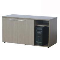 Tủ phụ gỗ công nghiệp TG06-2