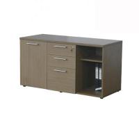 Tủ phụ gỗ công nghiệp TG06-1