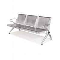Ghế chờ GC06-3