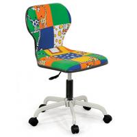 Ghế học sinh GHS04(N/S)