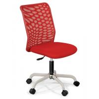 Ghế học sinh GHS05(S/N)