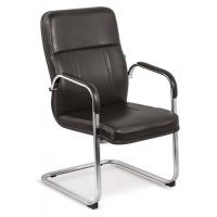 Ghế chân quỳ GQ04.1