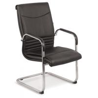 Ghế chân quỳ GQ04B.1