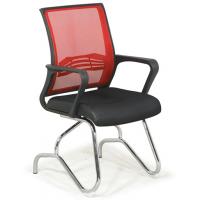 Ghế chân quỳ GQ12