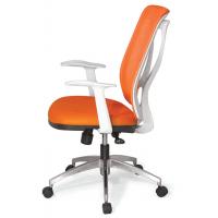 Ghế Xoay Lưới GX304T-M