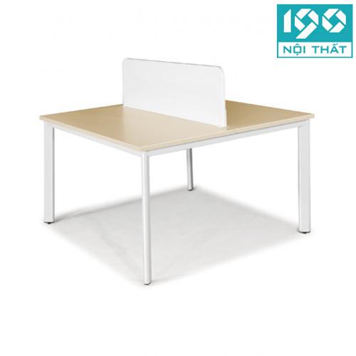 Click to enlarge Bàn chân sắt BCO12-2