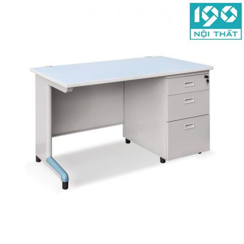 Click to enlarge Bàn Chân Sắt BS12H3-M(LG/LV)