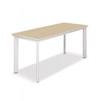 Bàn chân sắt BCO12