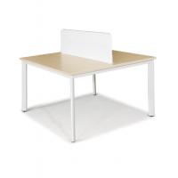 Bàn chân sắt BCO12-2