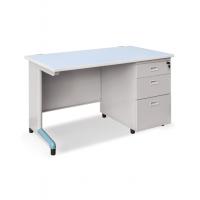 Bàn Chân Sắt BS12H3-M(LG/LV)